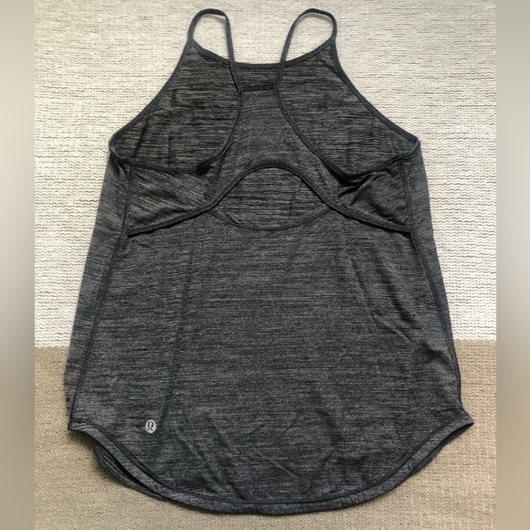 Lululemon Fast as Light Singlet - Picture 9 of 13
